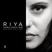 Silhouette - RIYA & Philth
