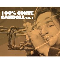 Everything Happens to Me - Conte Candoli