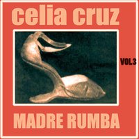 De Cuba a Mexico - Celia Cruz