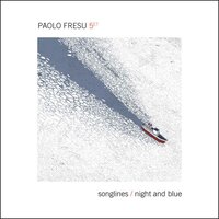 Medley: A) Ninna Nanna Per Andrea - Paolo Fresu Quintet