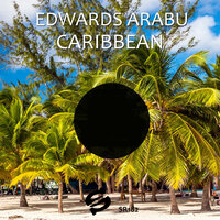 Lo Bonito de la Musica - Edwards Arabu