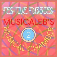 Kuru-sade - MusiCaleb