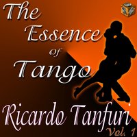 Me Da Pena Confesarlo - Ricardo Tanturi & Roberto Videla