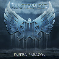 Diva Enigma - Masterpiece & Josephine Jurie