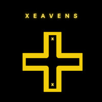 Favorite Game - Xeavens