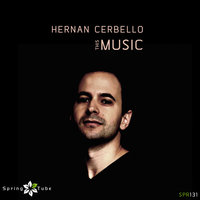 The Subject - Hernan Cerbello