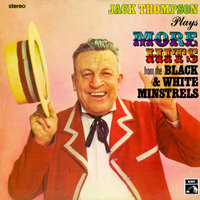 After The Ball / Mockin' Bird Hill - Jack Thompson