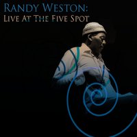 Where - Randy Weston