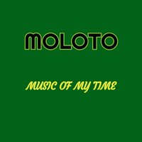 Mbaqanga Jive - Moloto