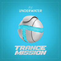 Underwater - AV