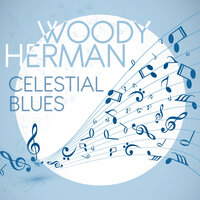 Perdido - Woody Herman
