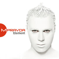 Time Code - M.Pravda and Photographer & Photographer & M.PRAVDA