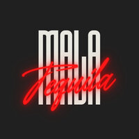 Mala (Tequila) - Luxx & KOJA & Kalypsound & Paul William & AFTER5IVE