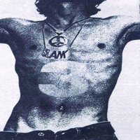 Firasat - Slank