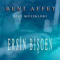 Yerin Yok Bende - Ersin Bişgen