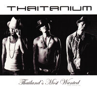 Coming at Ya - Thaitanium