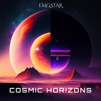 Spacewalk - EMGSTAR