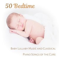Quiet Moves - Beautiful Piano Music World