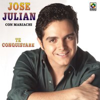 Viva Quien Sabe Querer - José Julian & Mariachi Águilas de América de Javier Carrillo