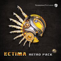 Sedition - Ectima