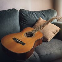 Sonido De Sueño De Guitarra - Musica Relajante de Guitarra De lujo & Marea De Sueños & Sonidos de Fuego Dormir y Relajarse