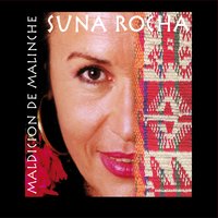 La Mandinga - Suna Rocha