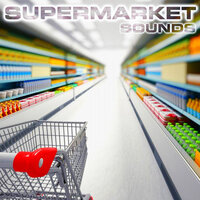 Ambience of Supermarket - Supermarket Sounds & White Noise Ambience & National Geographic Soundscapes & Soothing Sounds & White Noise Sounds For Sleep & Nature Sounds New Age