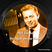No Moon at All - Mel Torme
