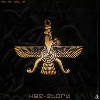 Its nothing - RichE Onone