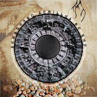 Un Plon - CLANDESTINO KILLA & Rey Jam & Mistical & Kamjah