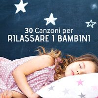 Tempo Sospeso - Ninna Nanna Sogno & Newborn Sleep Music Lullabies & Newborn Sleep Music Lullabies & Ninna Nanna Sogno