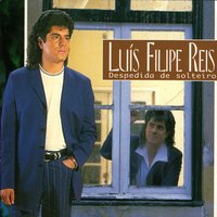 Saúde, Paz e Amor - Luis Filipe Reis