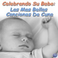 Hush 'N Bye - Marcus Viana