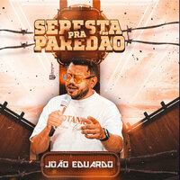 Te Vivo - João Eduardo