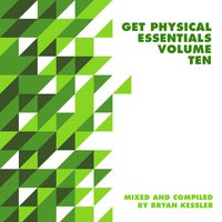 Det Sound - Kris Wadsworth & KW