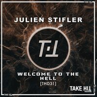99 Francs - Julien Stifler