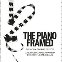 Groundhog Day - George Fenton & Simon Chamberlain