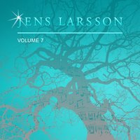 Over and Out - Jens Larsson