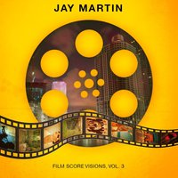 Rise - Jay Martin