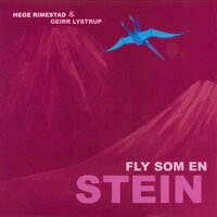 Lithofonkanon - Hege Rimestad & Geirr Lystrup