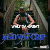 Southside - Wali Da Great