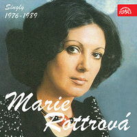 Muži Jsou Stejní - Marie Rottrova