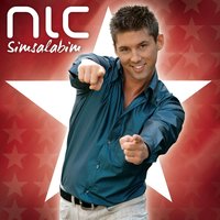 Einsam - NIC