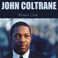 Lazy Afternoon - John Coltrane