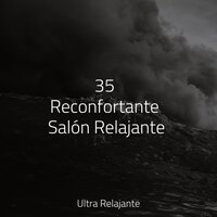 Sonidos Del Aura - Relajante Música de Piano Oasis & Piano para Relajarse & Ambiente