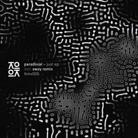 Just - Paradoxal & Swoy