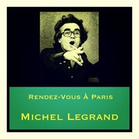 Milord - Michel Legrand