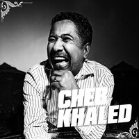 galbi bgha biyda - Khaled