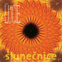 Ona vi - Lucie