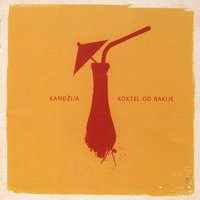 Mali Mržnja - Kandžija